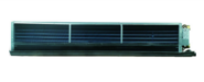 ��������� �������� Alpix FDA-20-200M/H4