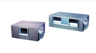 ��������� �������� Alpix FDA-80-220H3