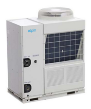 AWXP-25/30F(R)UN3