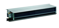 ��������� �������� Alpix FDA-20-140L/M2