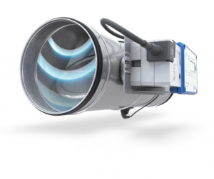 ����������� � ���������� UltraLink � �������!