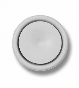 �������������� ������� PV-2N