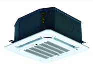��������� �������� Alpix FCA-30-50C2