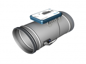  ���������� ������� Ultralink