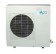 ��� AUC-042-052F(�)3