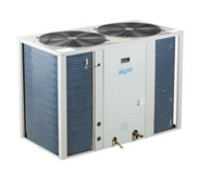 ��� AUC-120F(�)3