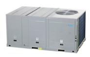������� Alpix ATEN-30/35F/C/ES3