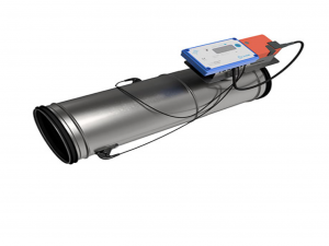 ������������ �������� UltraLink