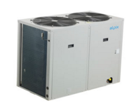 ��� AUC-075-090F3