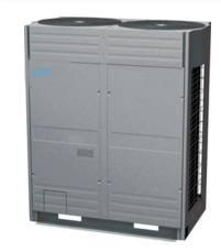 ��� AUC-160F(�)3