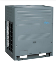 ��� AUC-075-090FC3