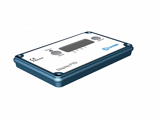  ���������� ������� Ultralink