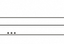 ����������� ������� AR-8DP